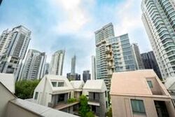 10 Evelyn (D11), Apartment #605401311
